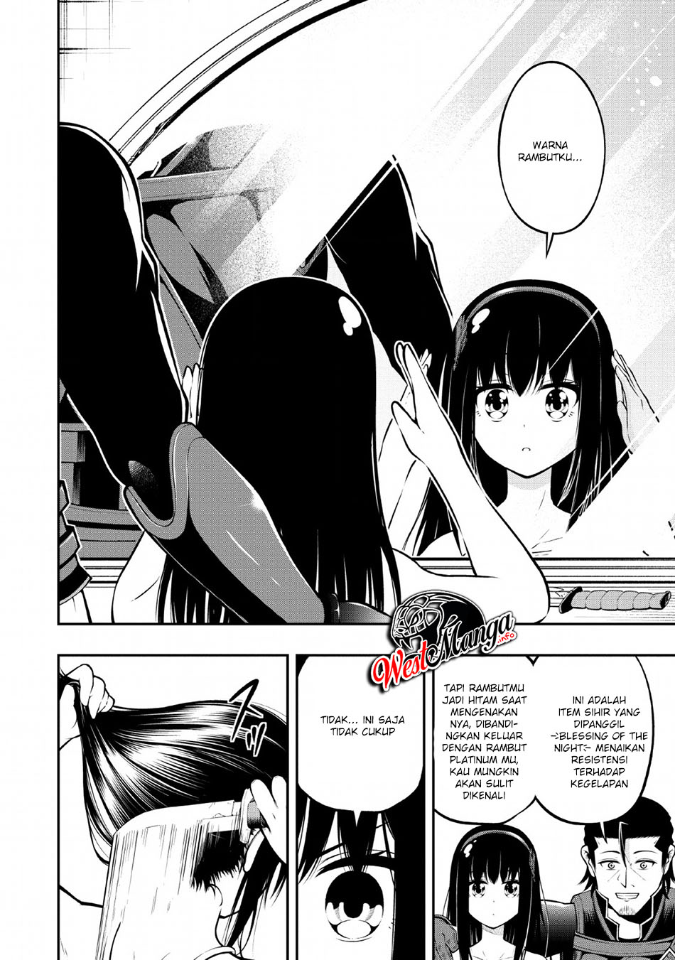 Chapter 7 - halaman 28