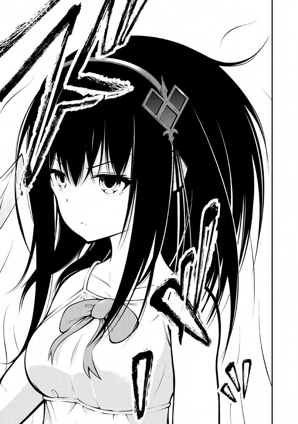 Chapter 7 - halaman 29