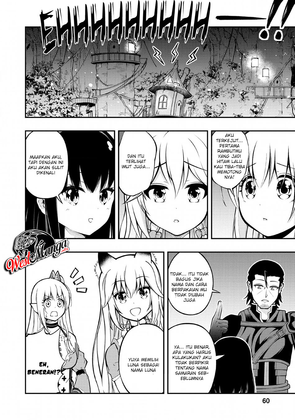 Chapter 7 - halaman 30