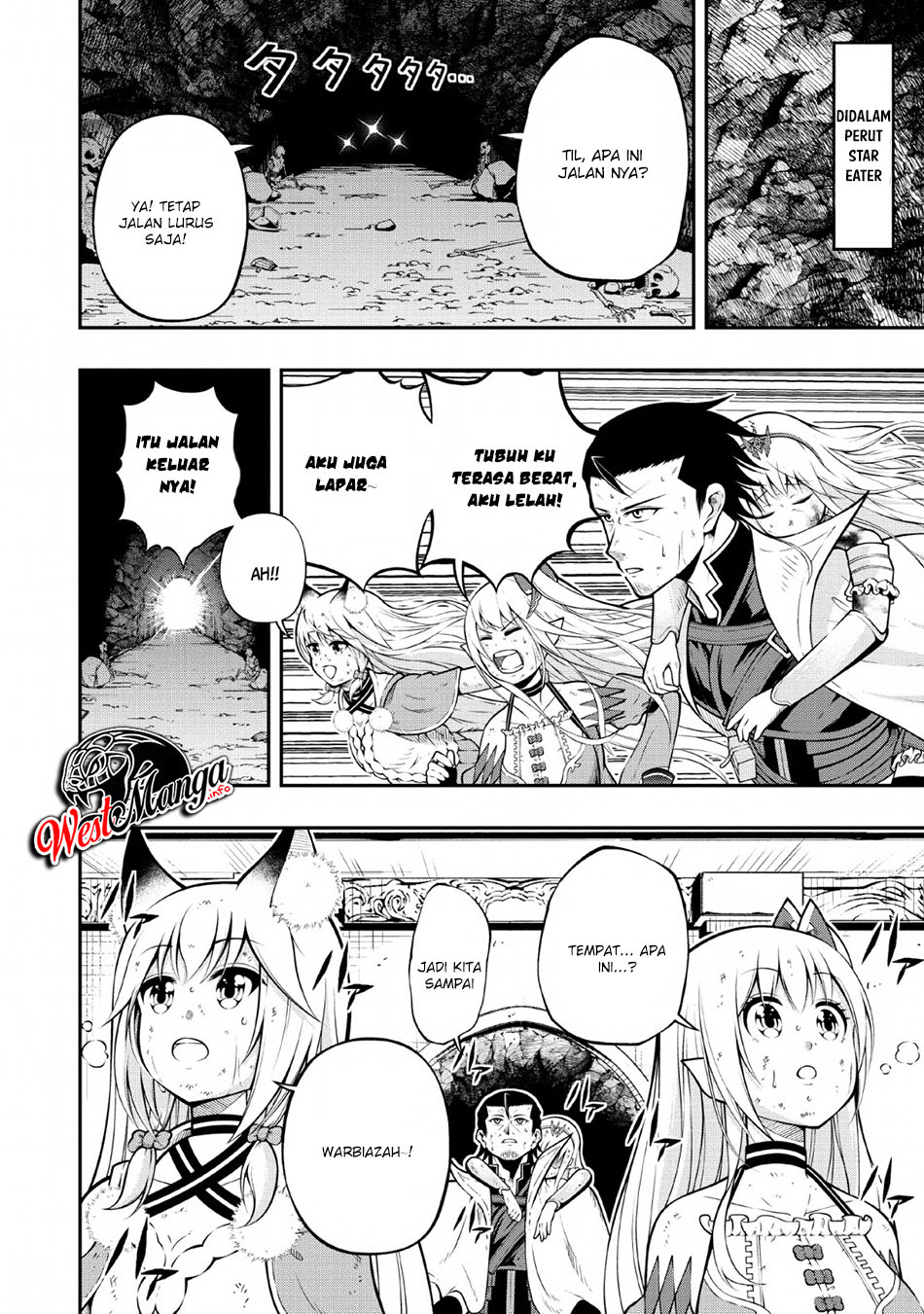 Chapter 7 - halaman 4