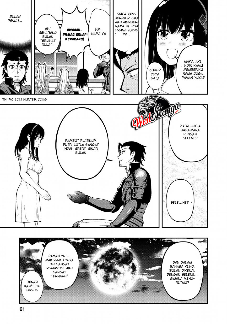 Chapter 7 - halaman 31