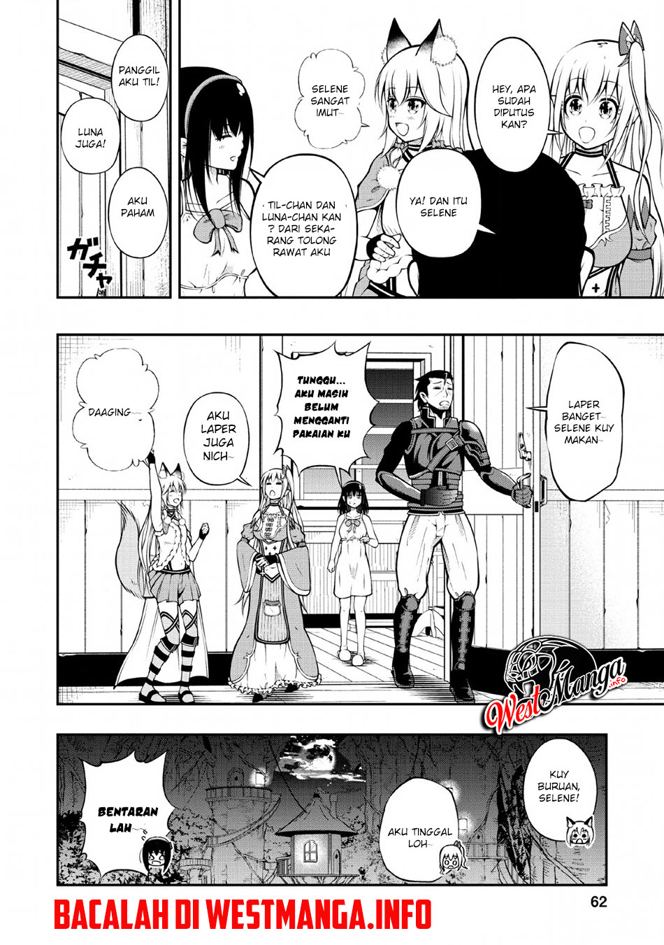 Chapter 7 - halaman 32