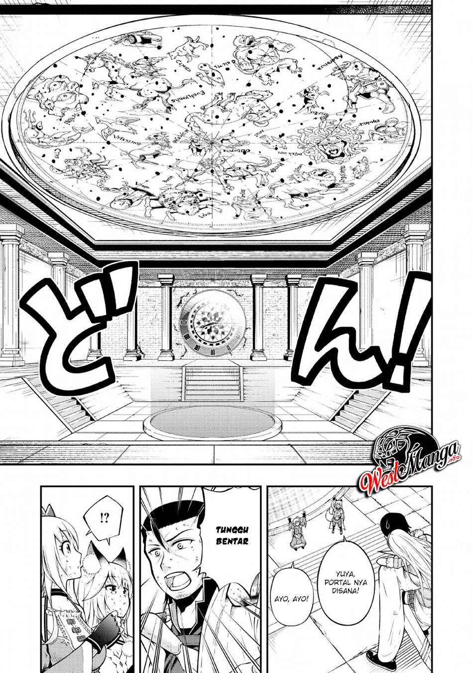 Chapter 7 - halaman 5