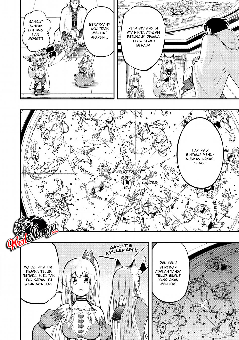 Chapter 7 - halaman 6