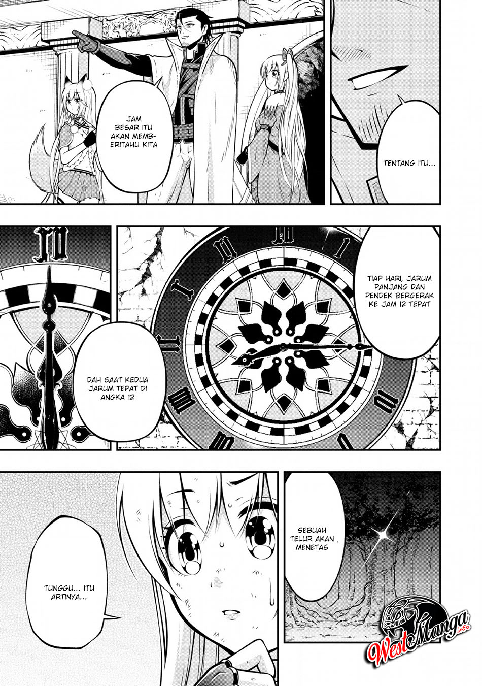 Chapter 7 - halaman 7