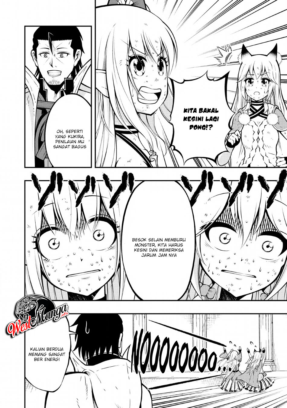Chapter 7 - halaman 8