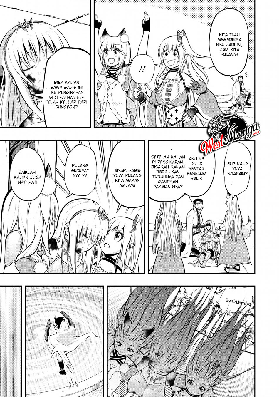 Chapter 7 - halaman 9