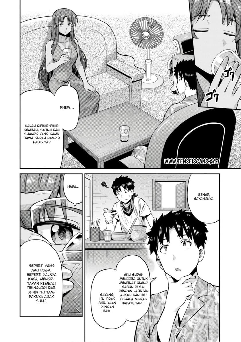 Chapter 18 - halaman 10