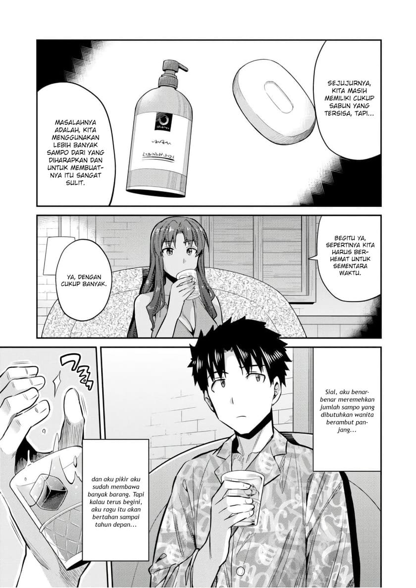 Chapter 18 - halaman 11