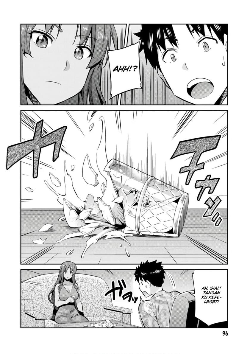 Chapter 18 - halaman 12