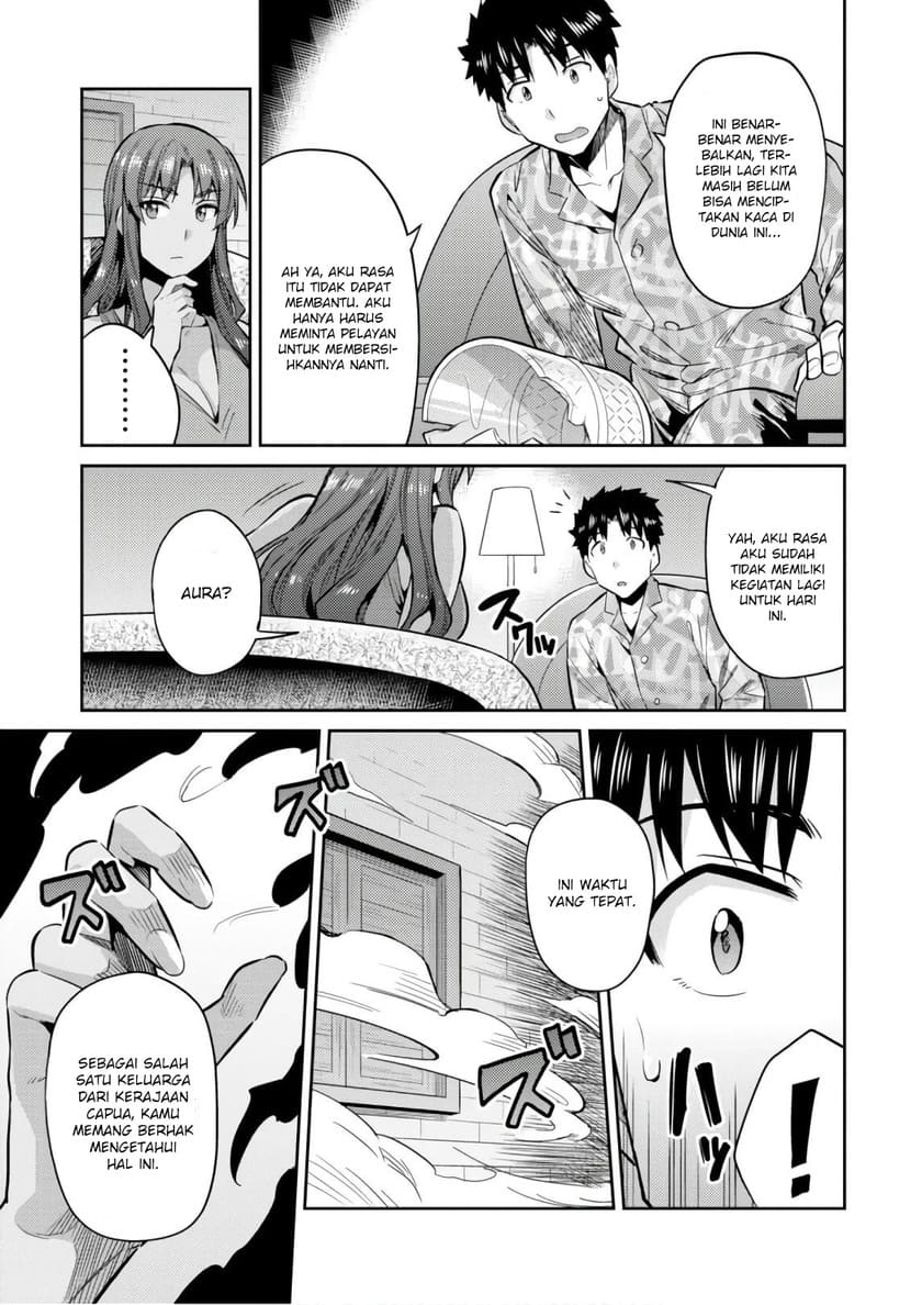 Chapter 18 - halaman 13