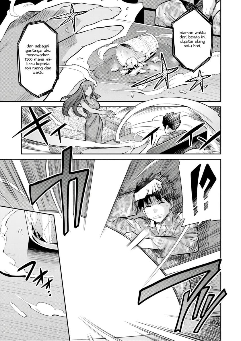 Chapter 18 - halaman 15
