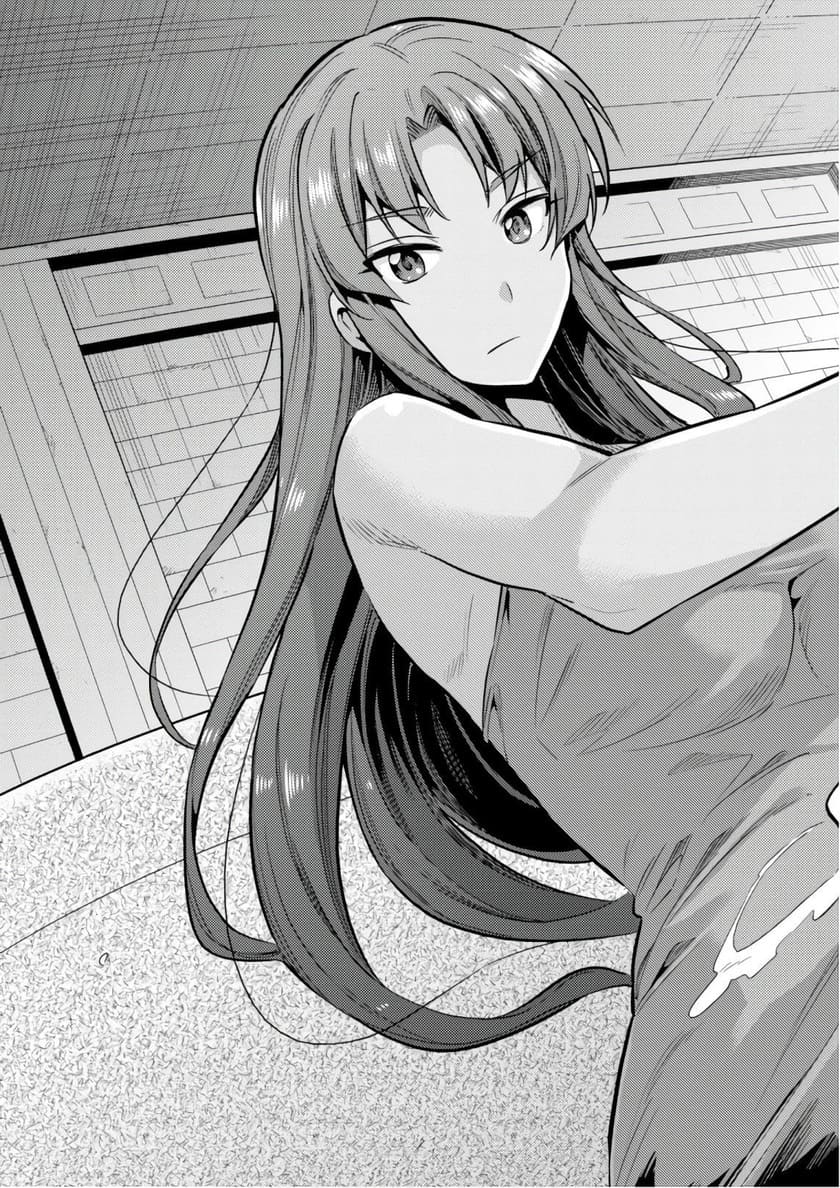Chapter 18 - halaman 17