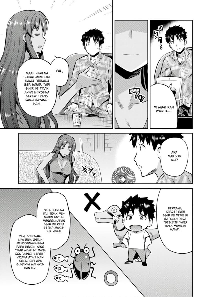 Chapter 18 - halaman 19