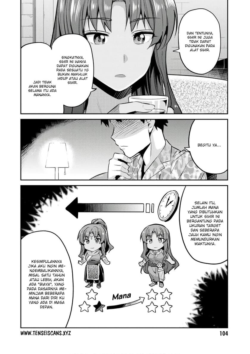 Chapter 18 - halaman 20