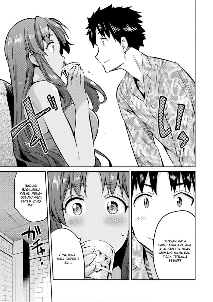 Chapter 18 - halaman 21