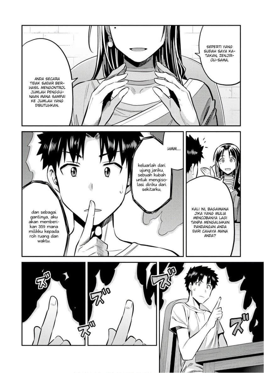 Chapter 18 - halaman 26
