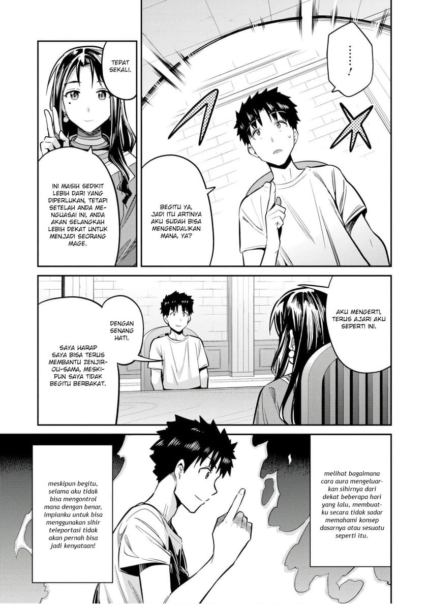 Chapter 18 - halaman 27