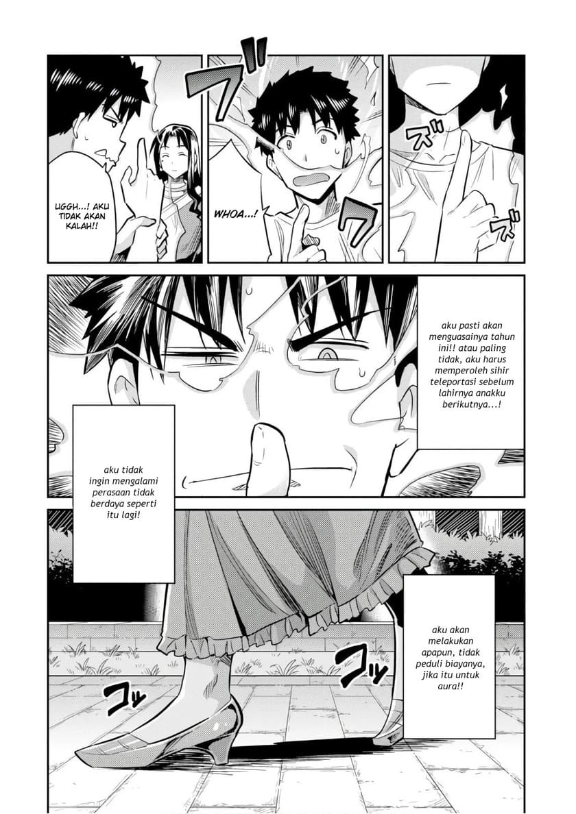 Chapter 18 - halaman 28