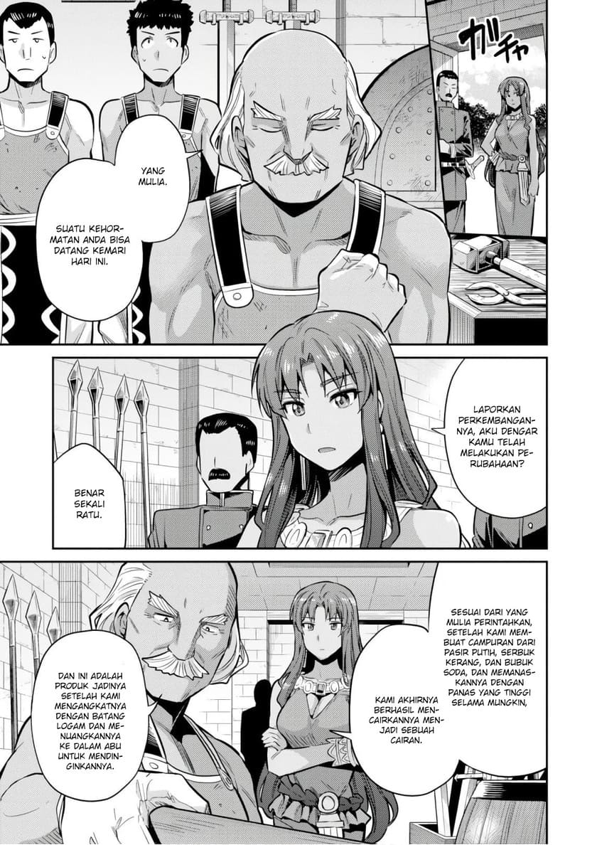 Chapter 18 - halaman 29