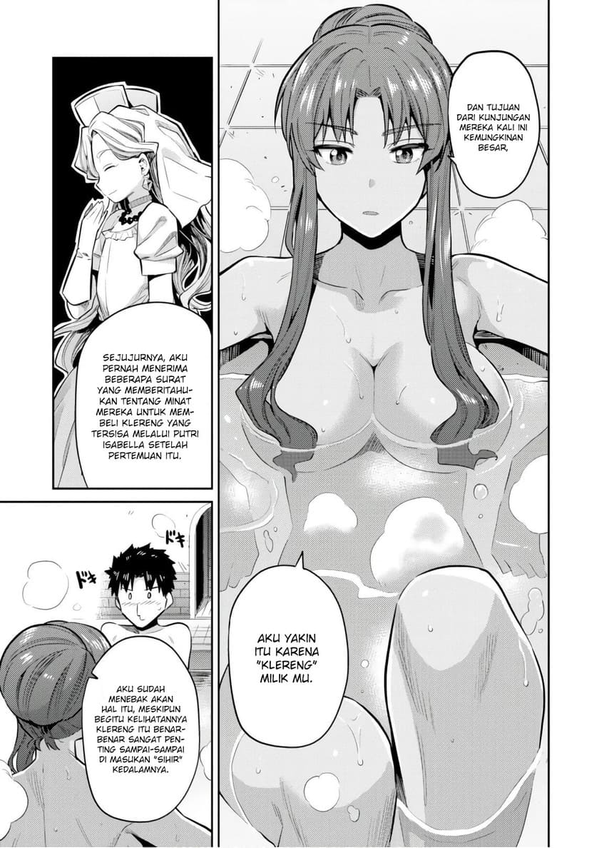 Chapter 18 - halaman 3