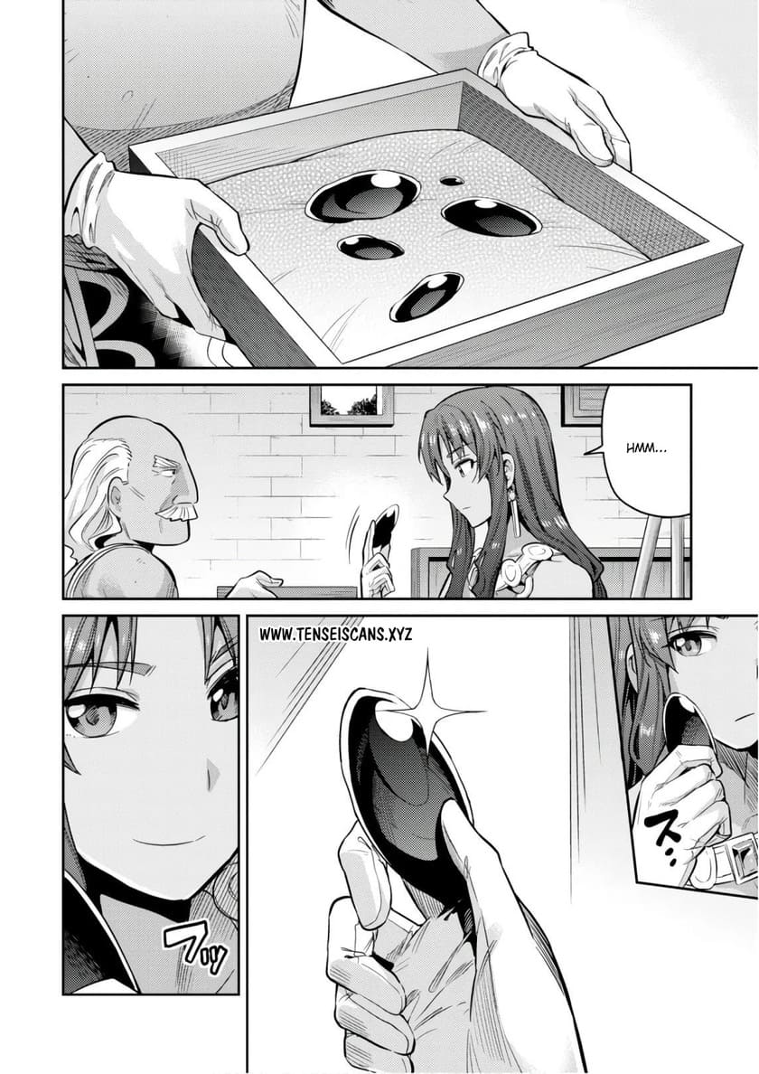 Chapter 18 - halaman 30