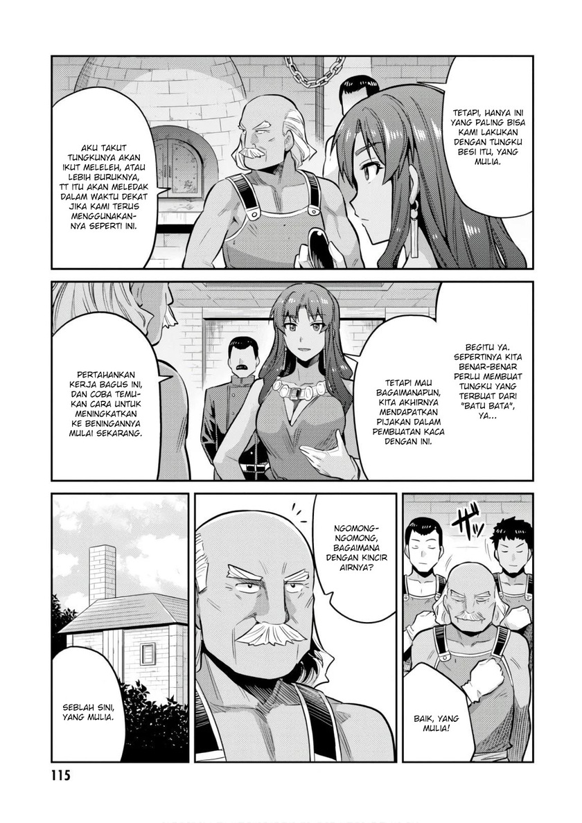 Chapter 18 - halaman 31