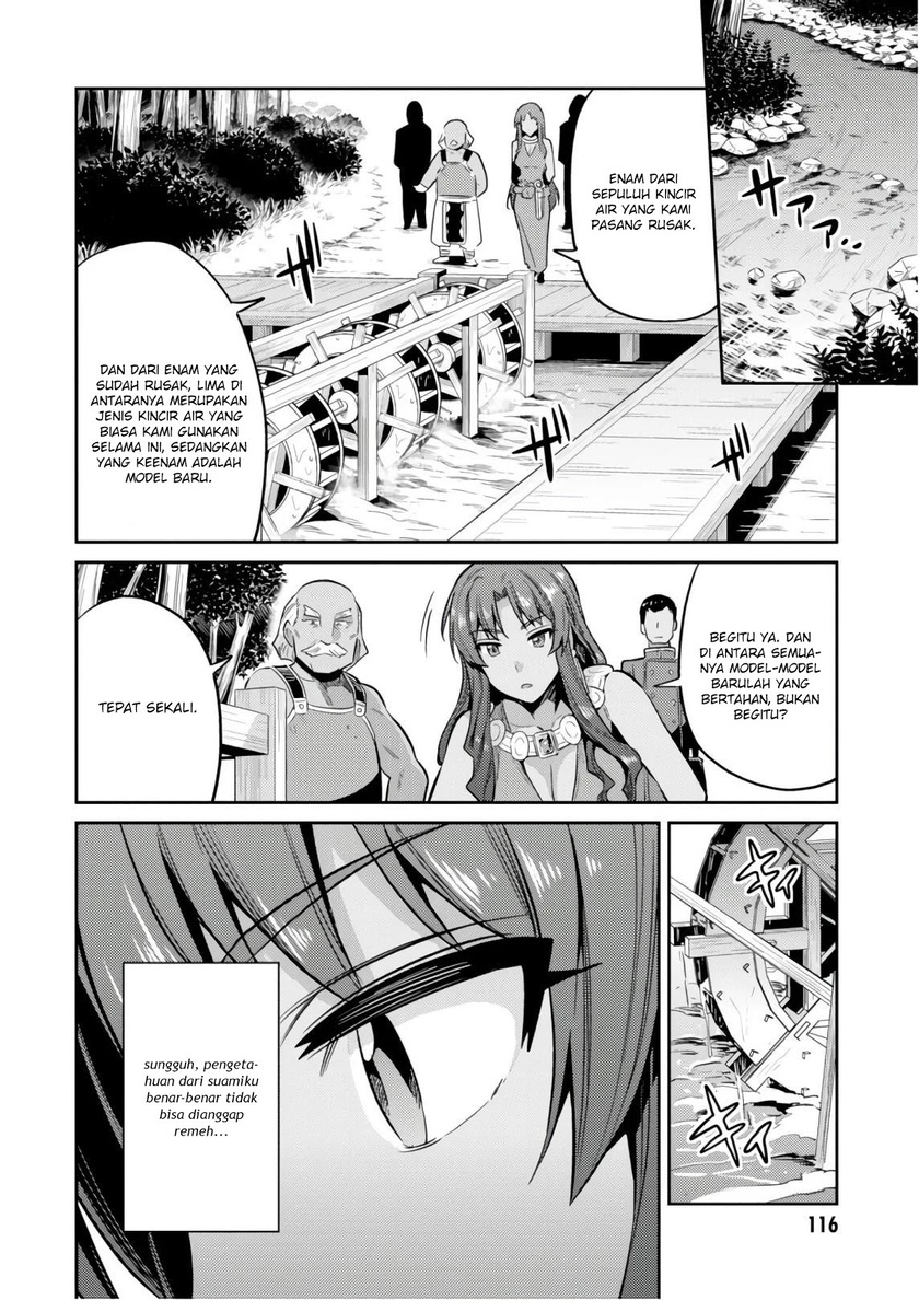 Chapter 18 - halaman 32
