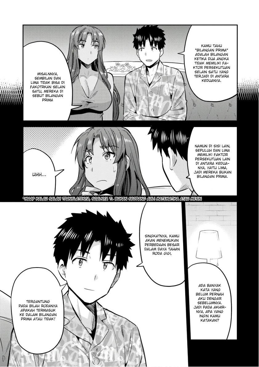 Chapter 18 - halaman 33
