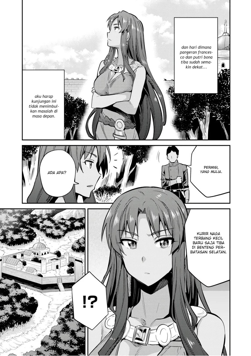 Chapter 18 - halaman 35