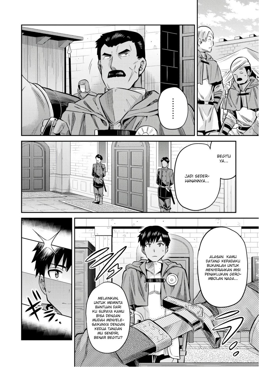 Chapter 18 - halaman 36