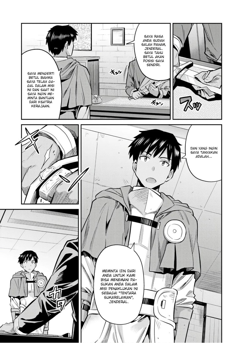 Chapter 18 - halaman 37
