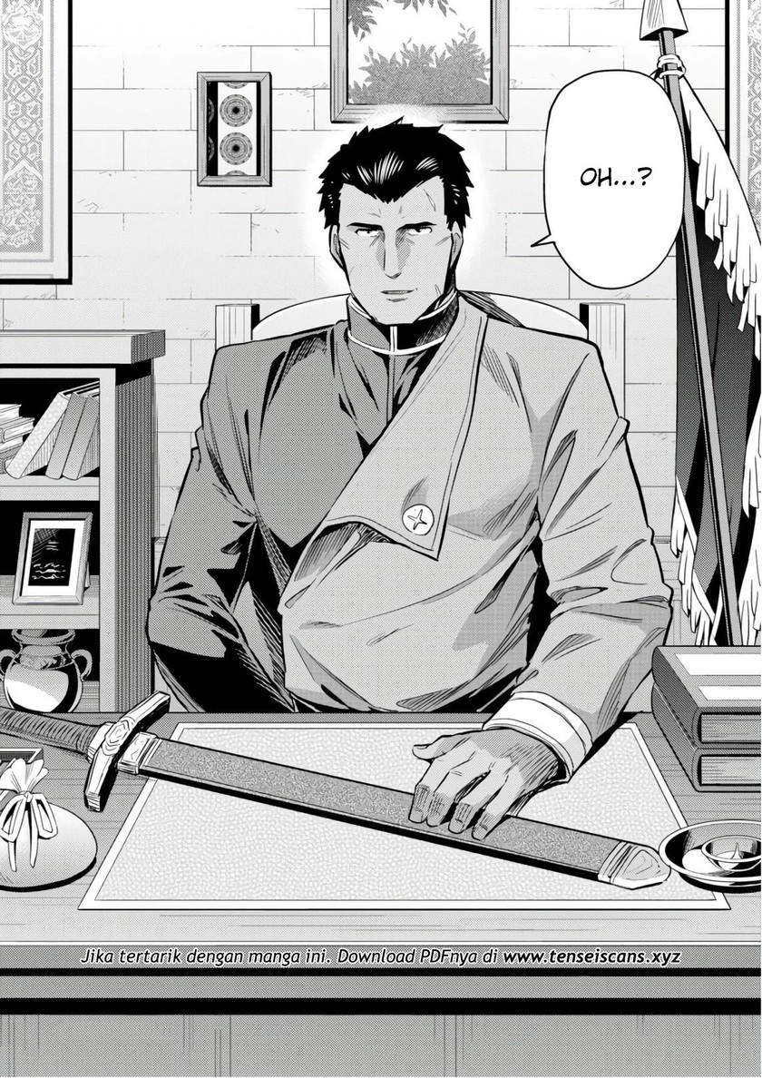 Chapter 18 - halaman 38