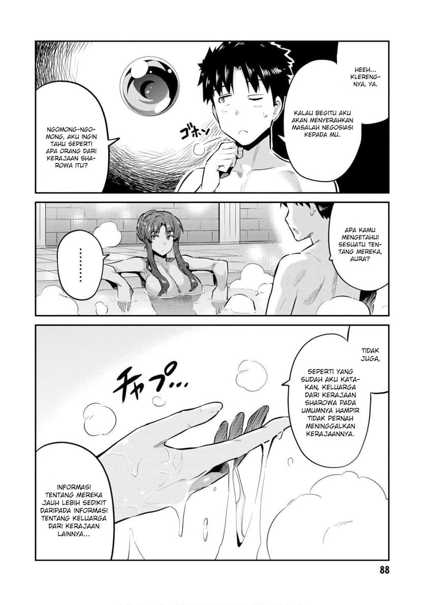 Chapter 18 - halaman 4
