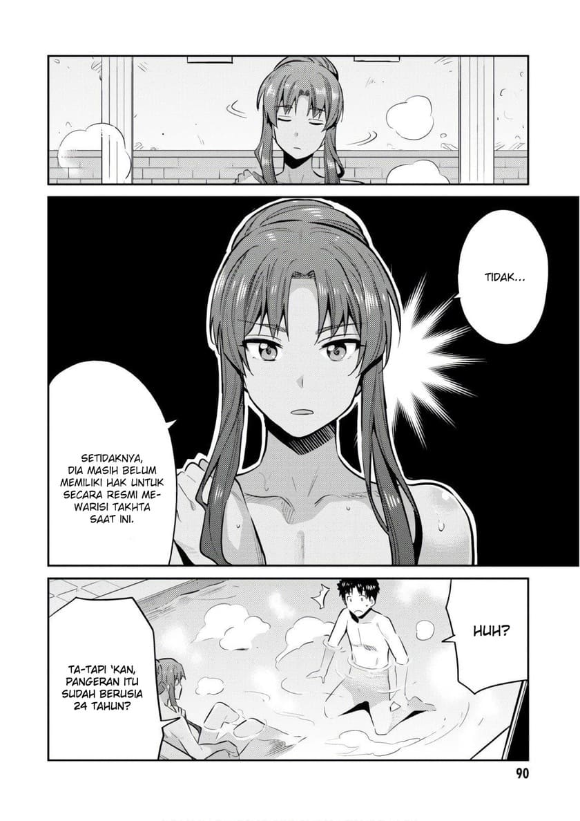 Chapter 18 - halaman 6