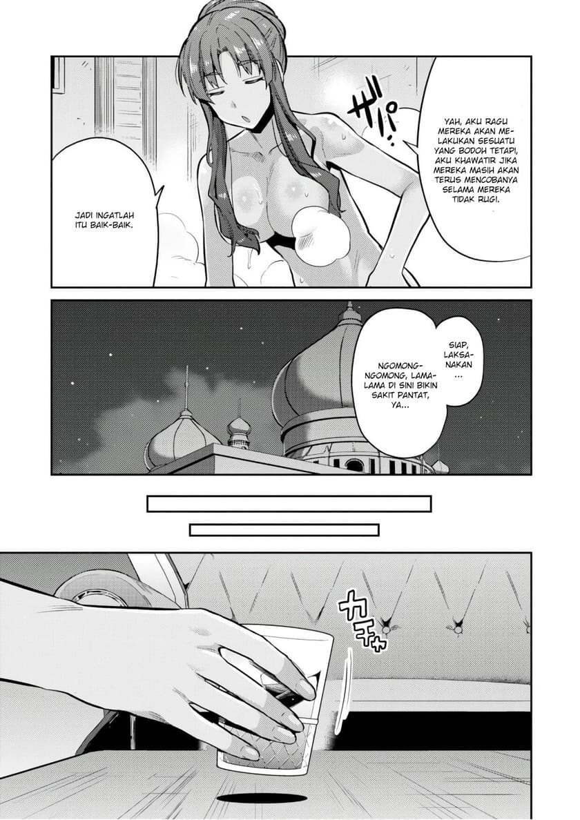 Chapter 18 - halaman 9