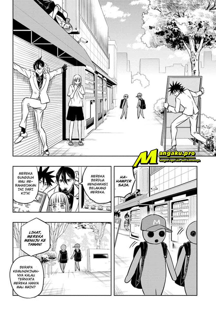 Chapter 46 - halaman 12