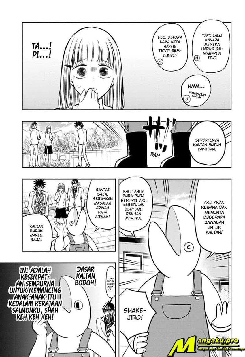 Chapter 46 - halaman 13