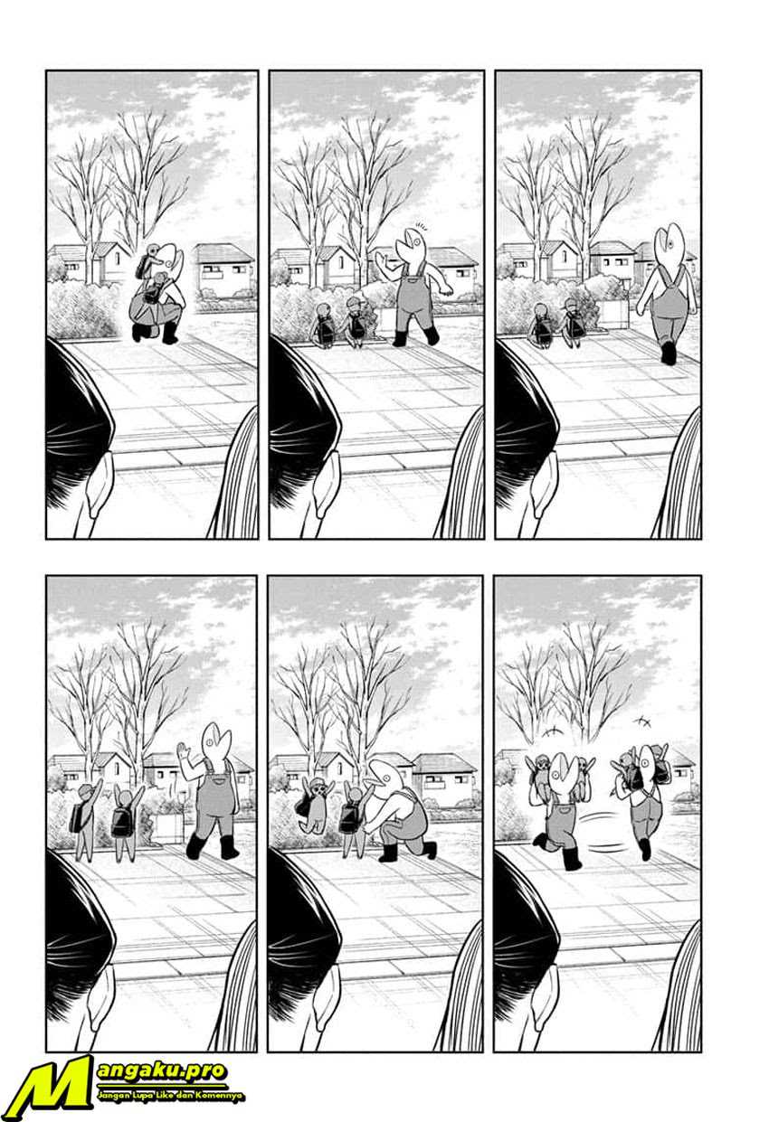 Chapter 46 - halaman 14