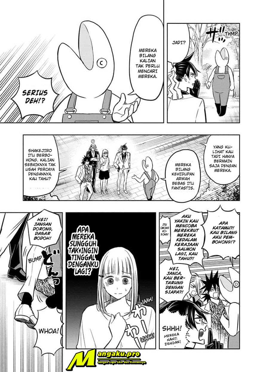 Chapter 46 - halaman 15