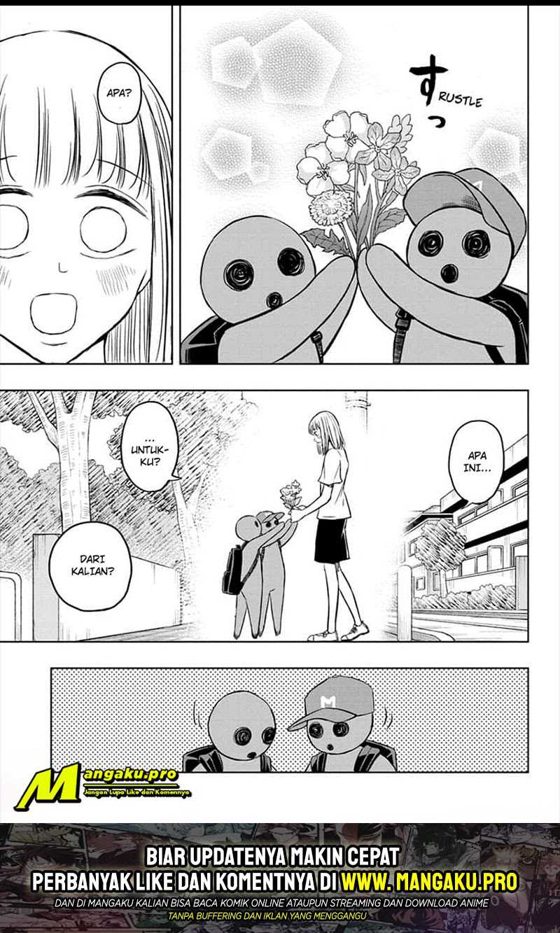 Chapter 46 - halaman 17