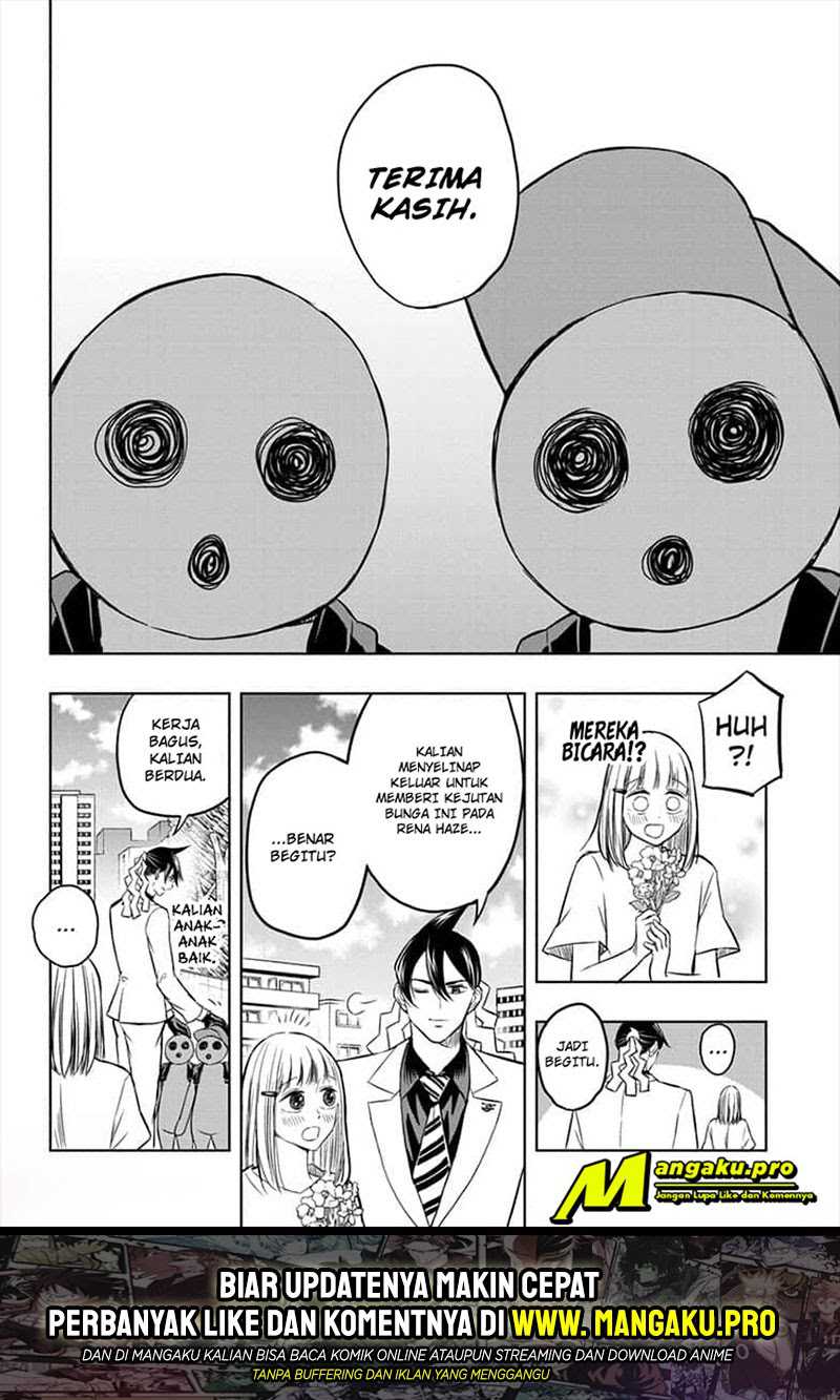 Chapter 46 - halaman 18