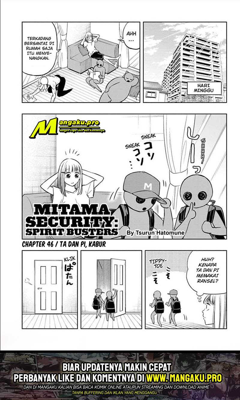 Chapter 46 - halaman 3