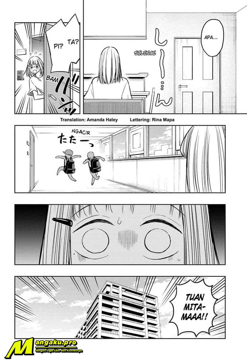 Chapter 46 - halaman 4