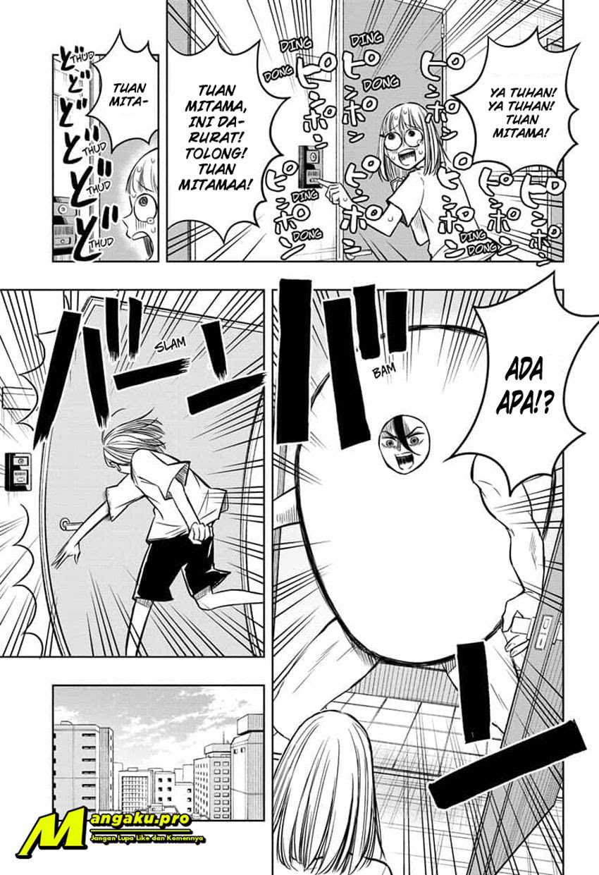 Chapter 46 - halaman 5