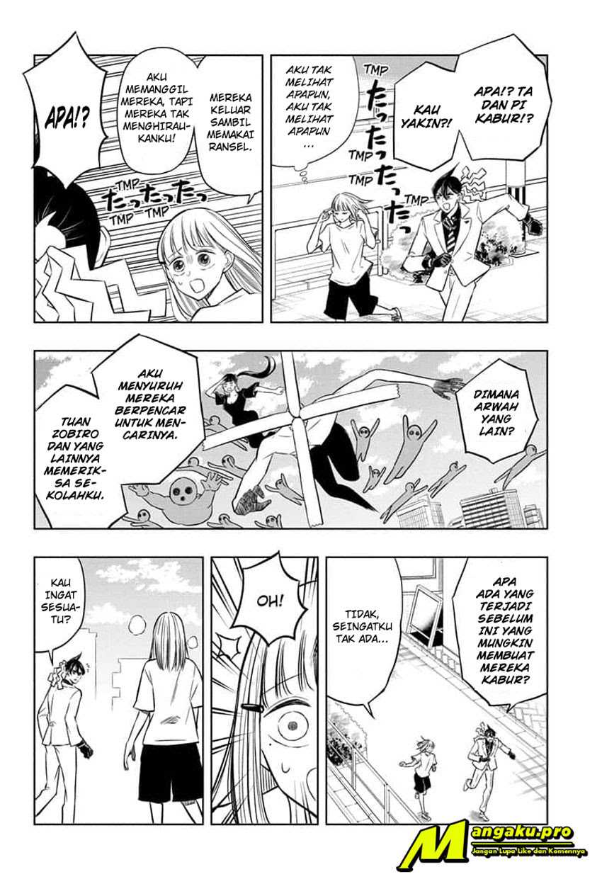 Chapter 46 - halaman 6