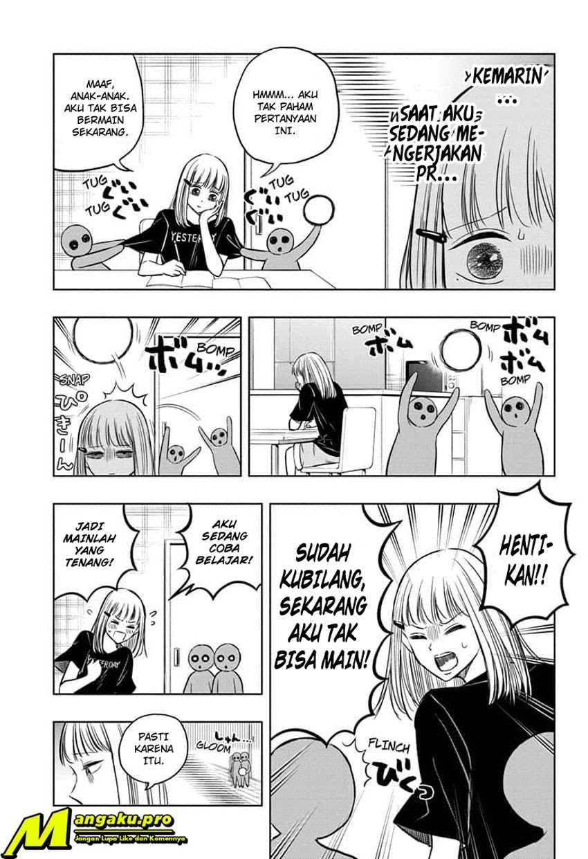 Chapter 46 - halaman 7