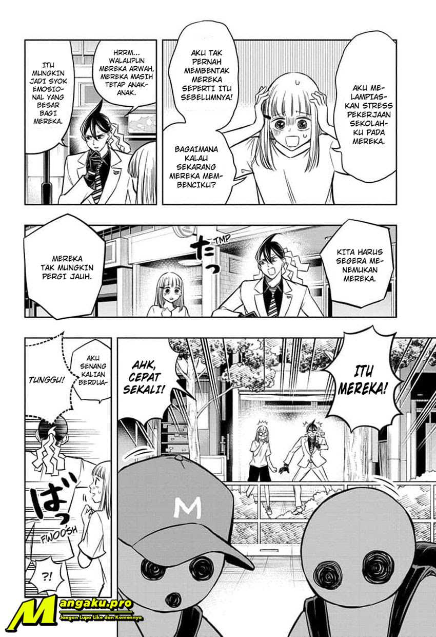 Chapter 46 - halaman 8