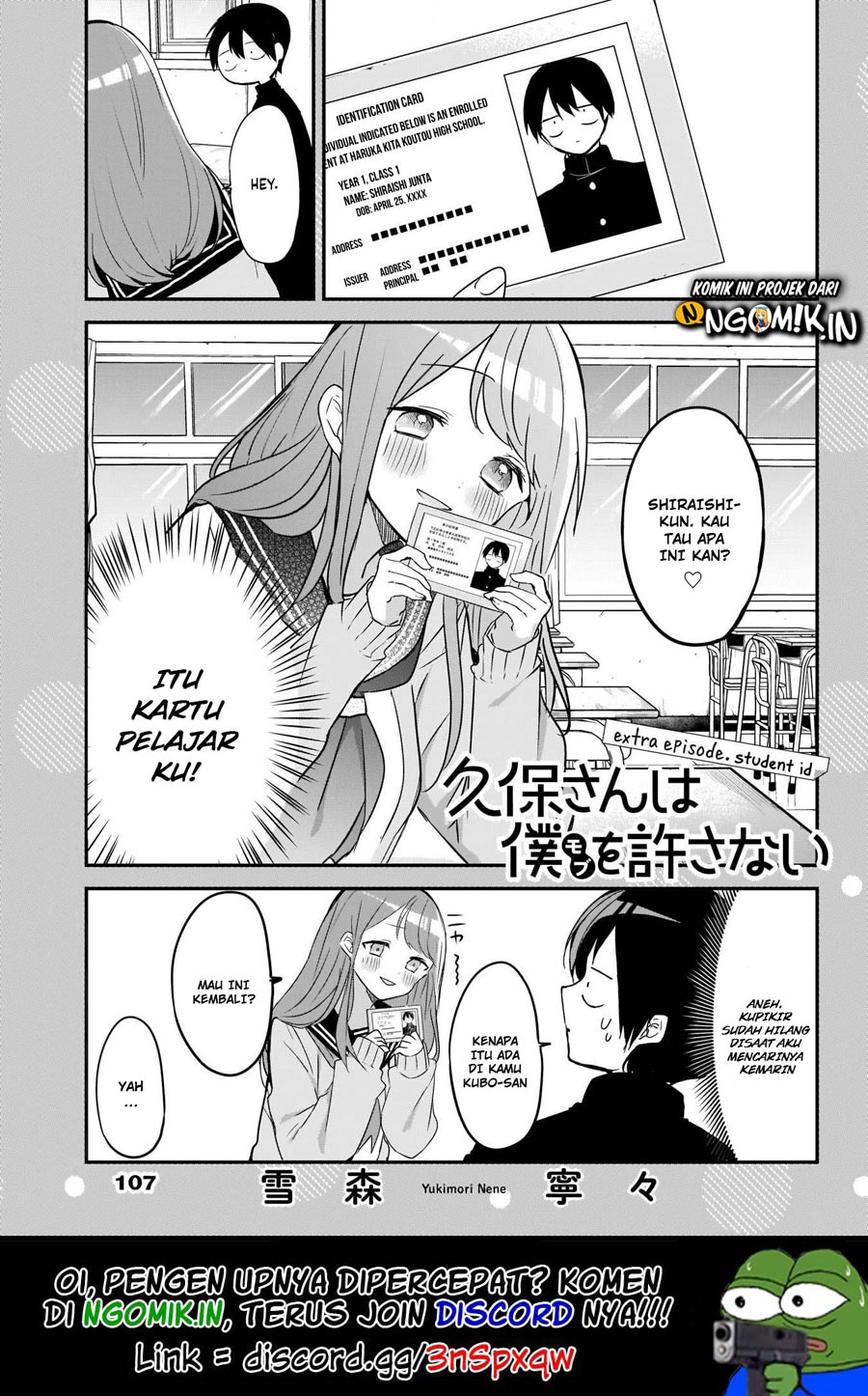 Chapter 21.5 - halaman 3