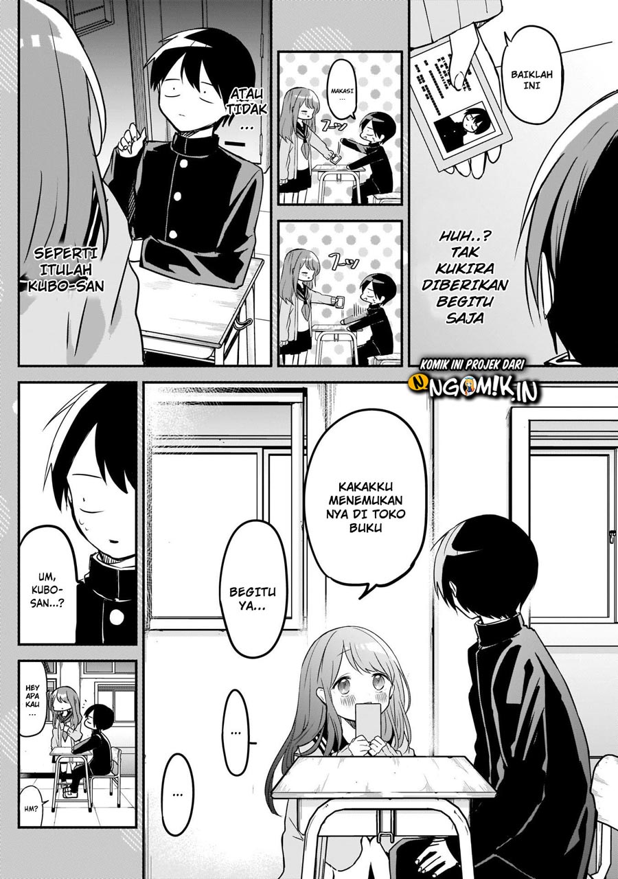 Chapter 21.5 - halaman 4